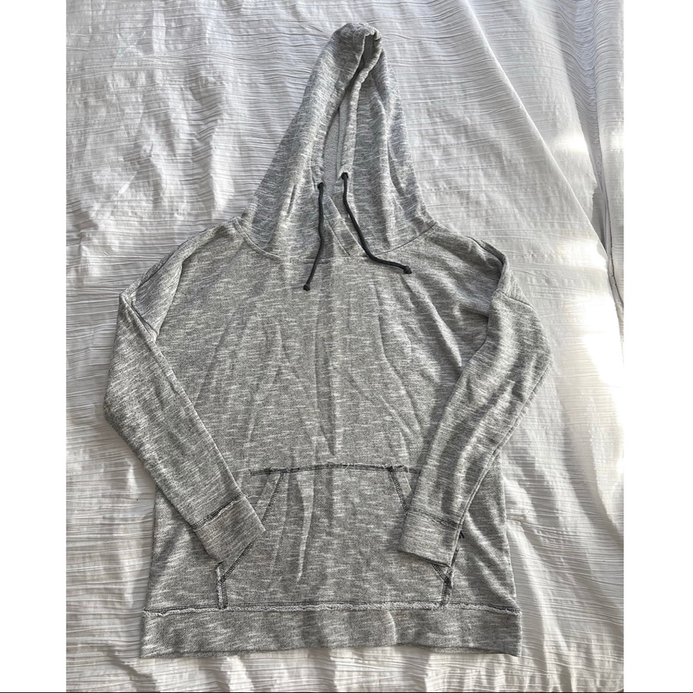 Vans Sweater Size: S